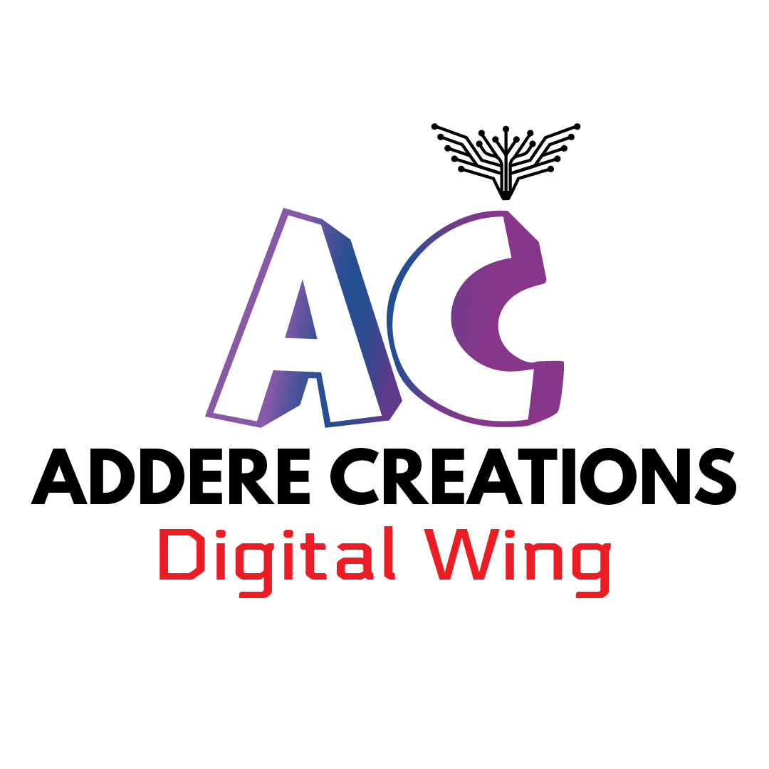 Logo of ACDW